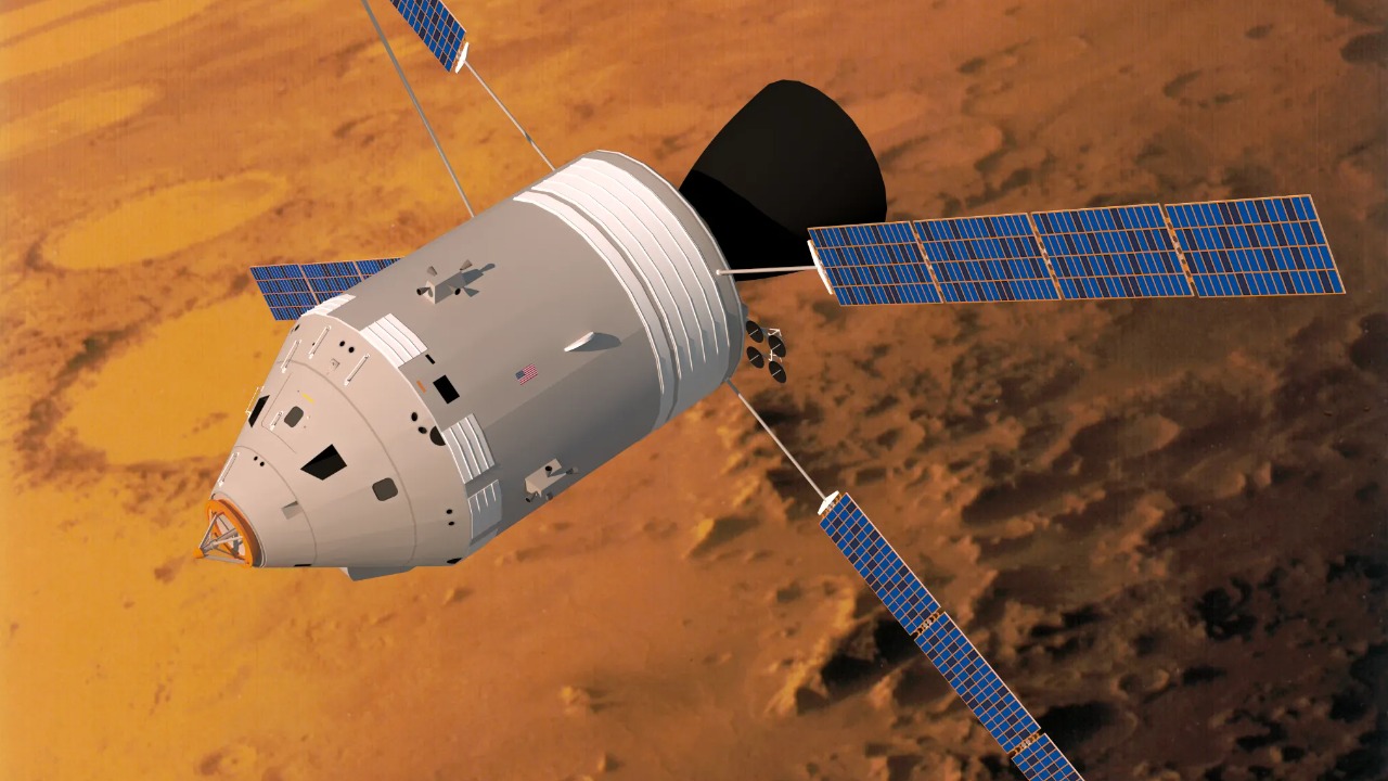 Image Credit: Wikideas1 - CC0/Wiki Commons