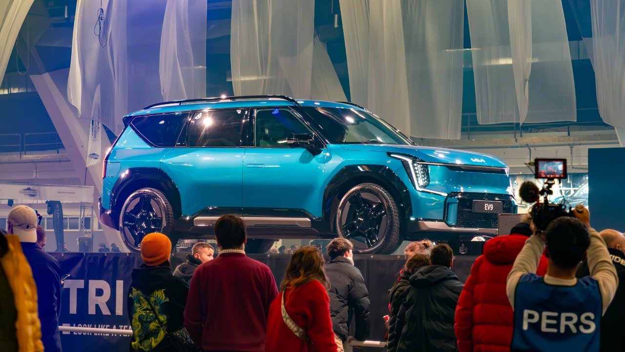 Image Credit: Matti Blume - CC BY-SA/Wiki Commons