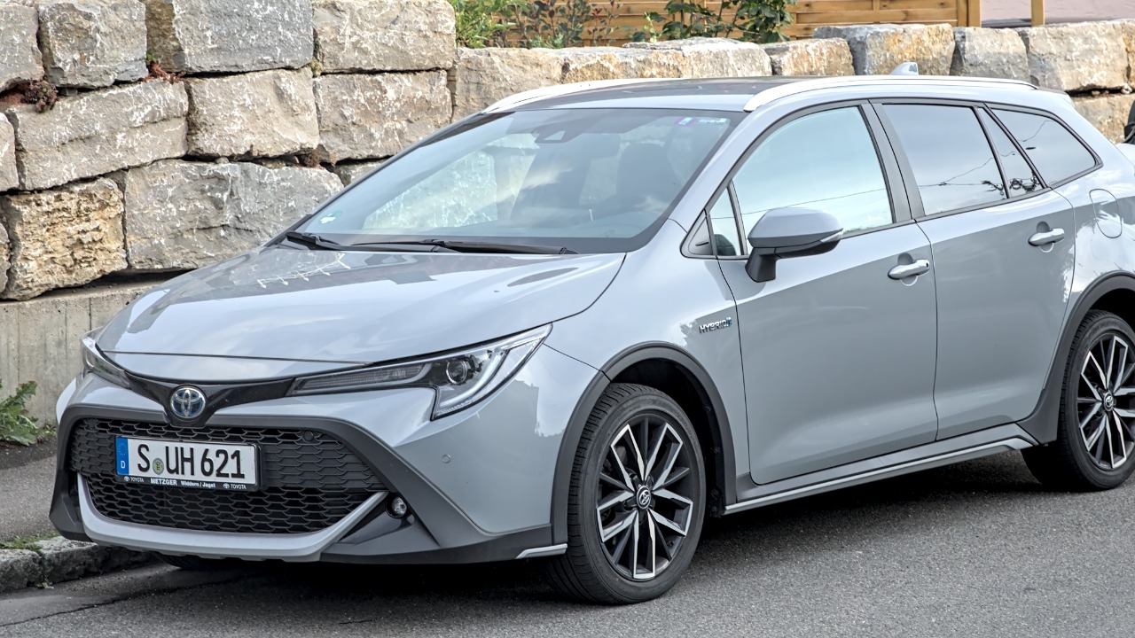 Image Credit: Alexander Migl - CC BY-SA 4.0/Wiki Commons