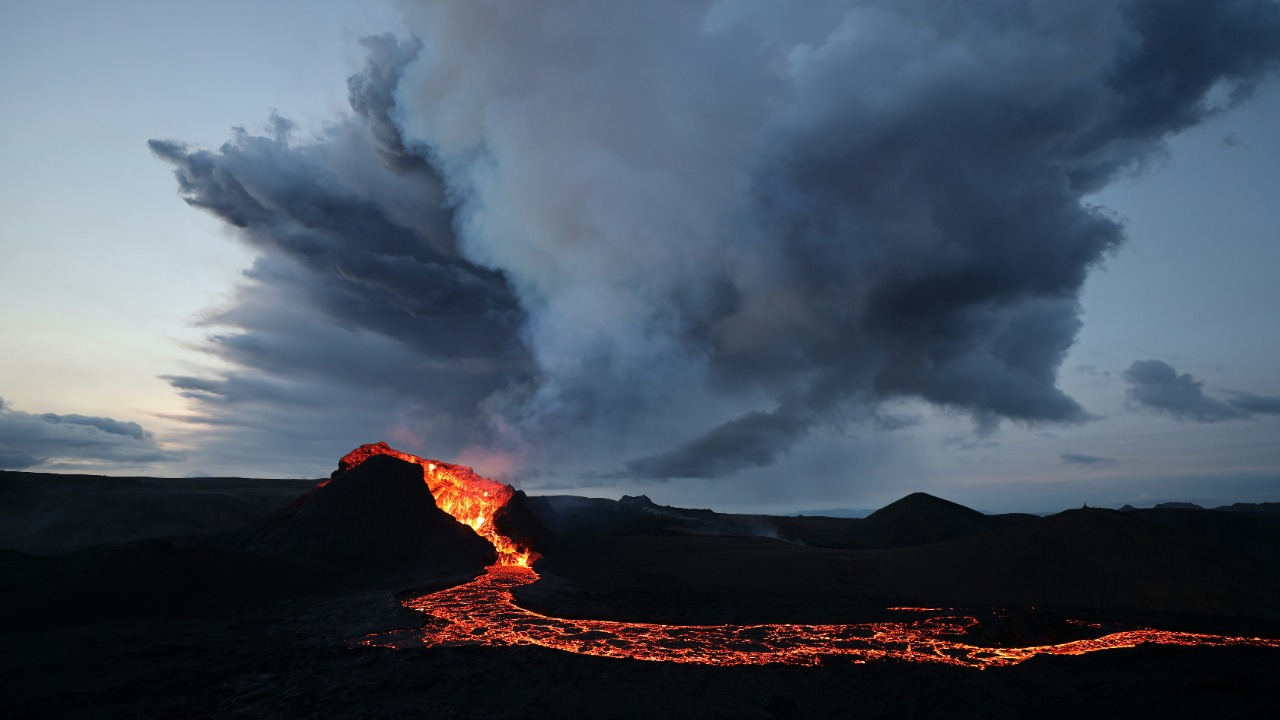 tobyelliott/Unsplash