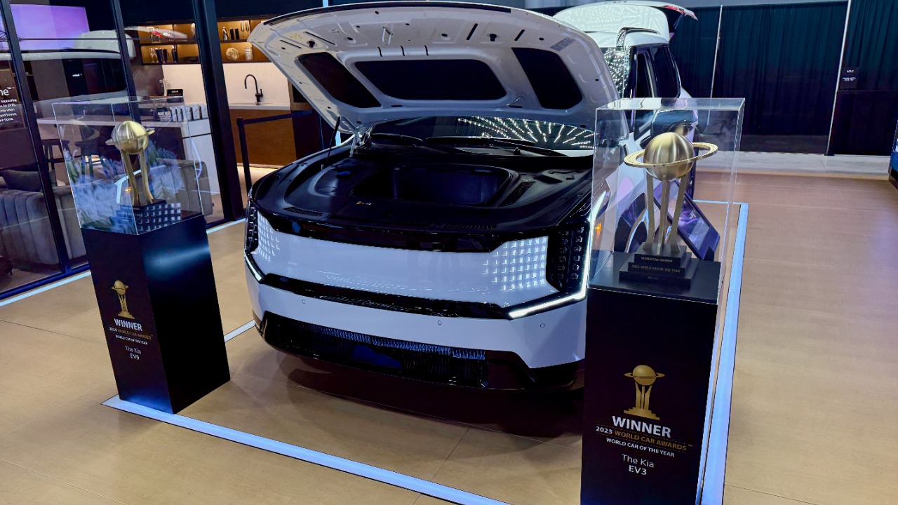 Image Credit: This picture has been taken by Oleg Yunakov. Contact e-mail: yunakovgmail.com. Image can be used in accordance with the terms of the СС-BY-SA license. Other photos can be seen here. - CC BY-SA 4.0/Wiki Commons