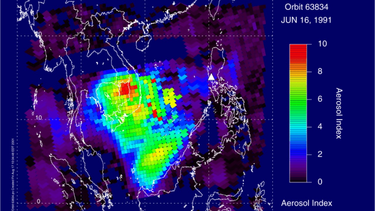 Image Credit: unknown - Public domain/Wiki Commons