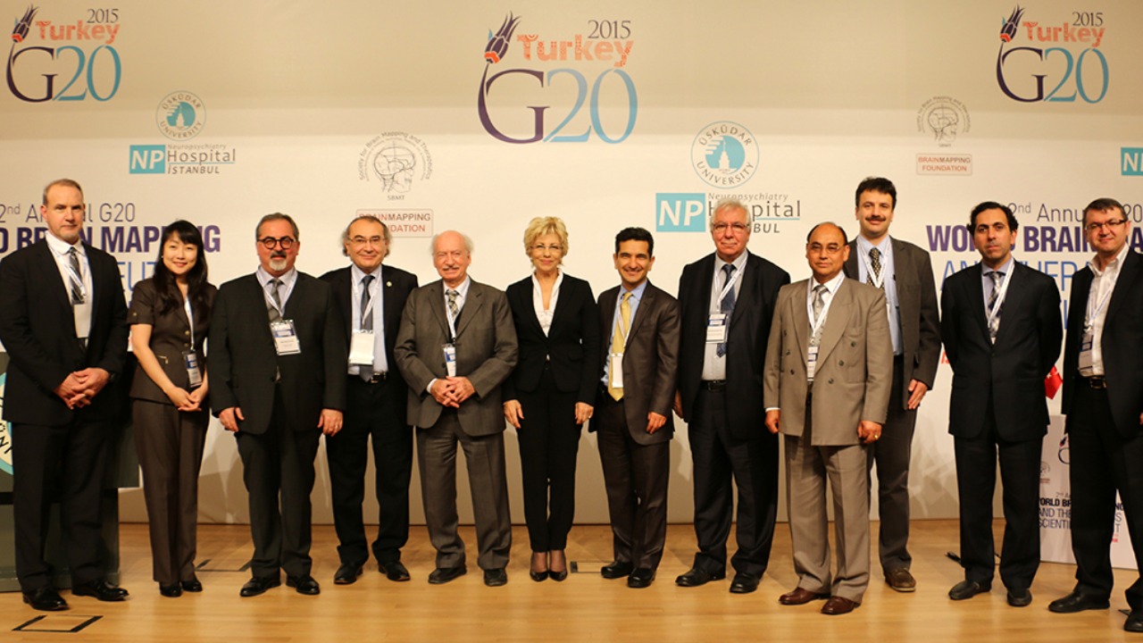 Image Credit: Şaban Özdemir - CC BY-SA 3.0/Wiki Commons