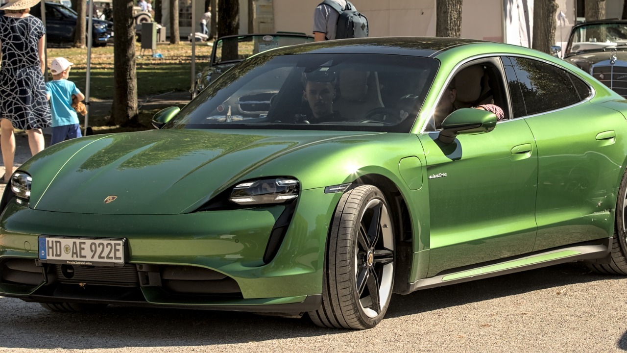 Image Credit: Alexander Migl - CC BY-SA 4.0/Wiki Commons