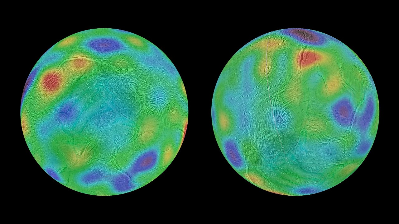 Image Credit: NASA/JPL-Caltech/Space Science Institute - Public domain/Wiki Commons