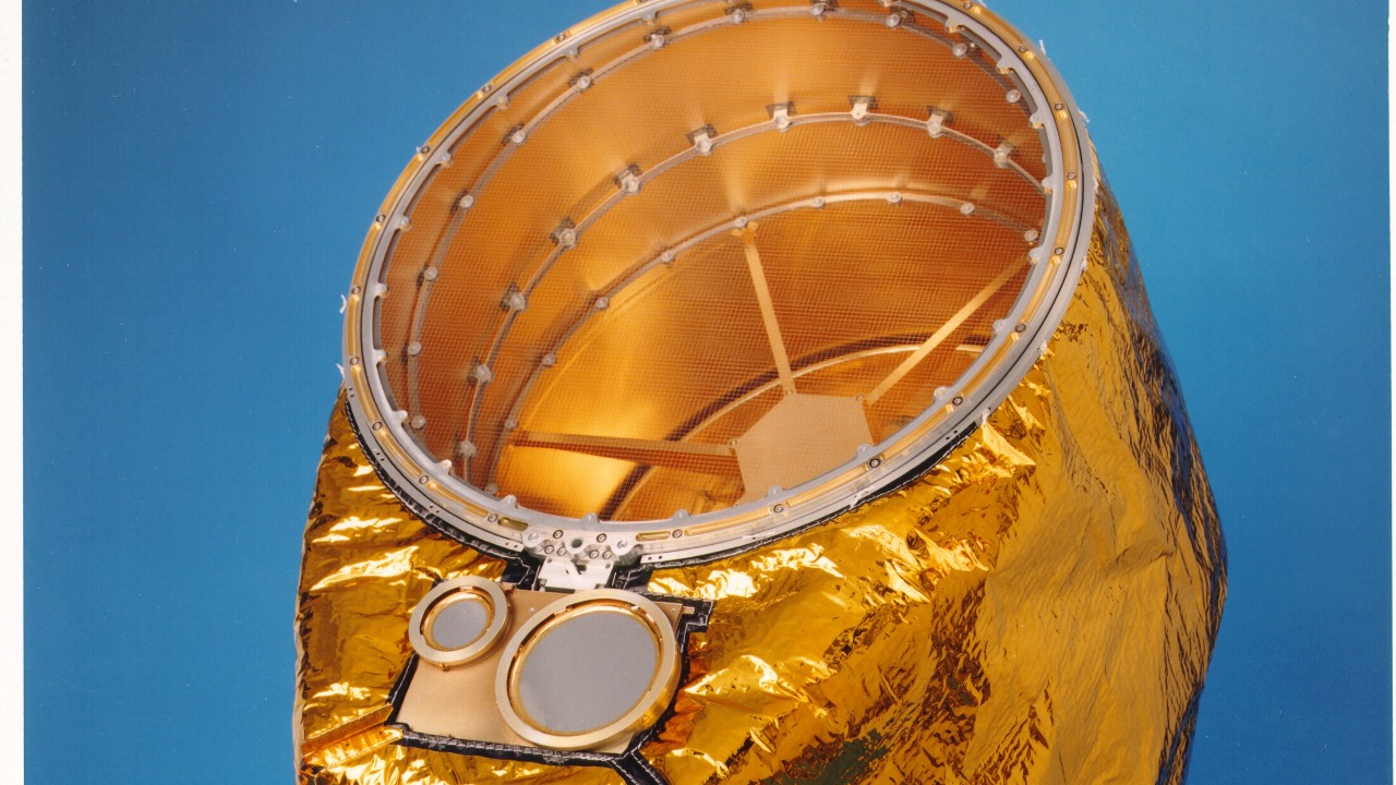 Image Credit: Dusteg - CC BY-SA 4.0/Wiki Commons