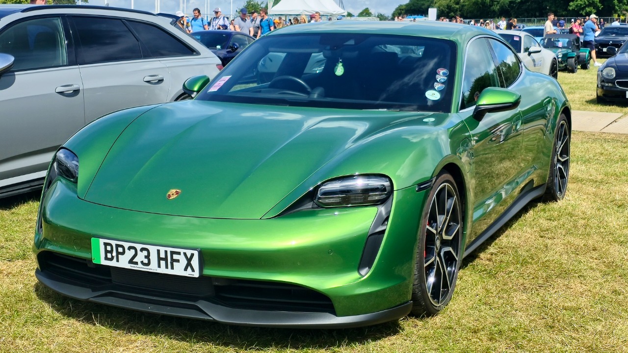 Image Credit: Calreyn88 - CC BY-SA 4.0/Wiki Commons