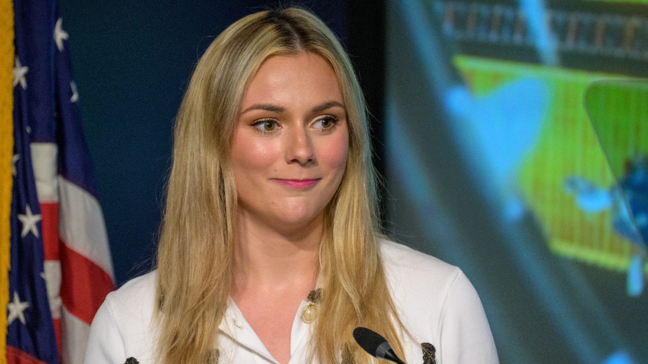 Image Credit: NASA Headquarters / NASA/Bill Ingalls - Public domain/Wiki Commons