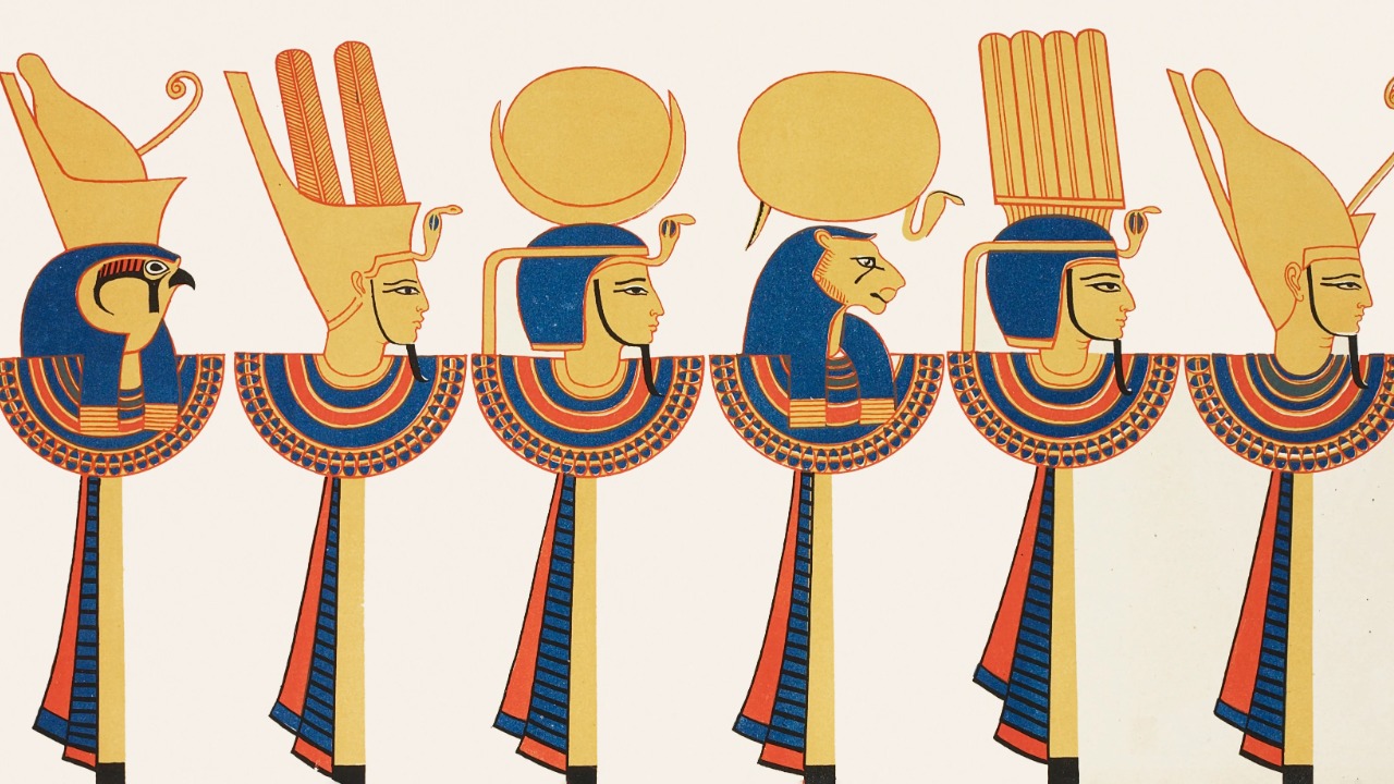 Image Credit: WSP300 - CC0/Wiki Commons