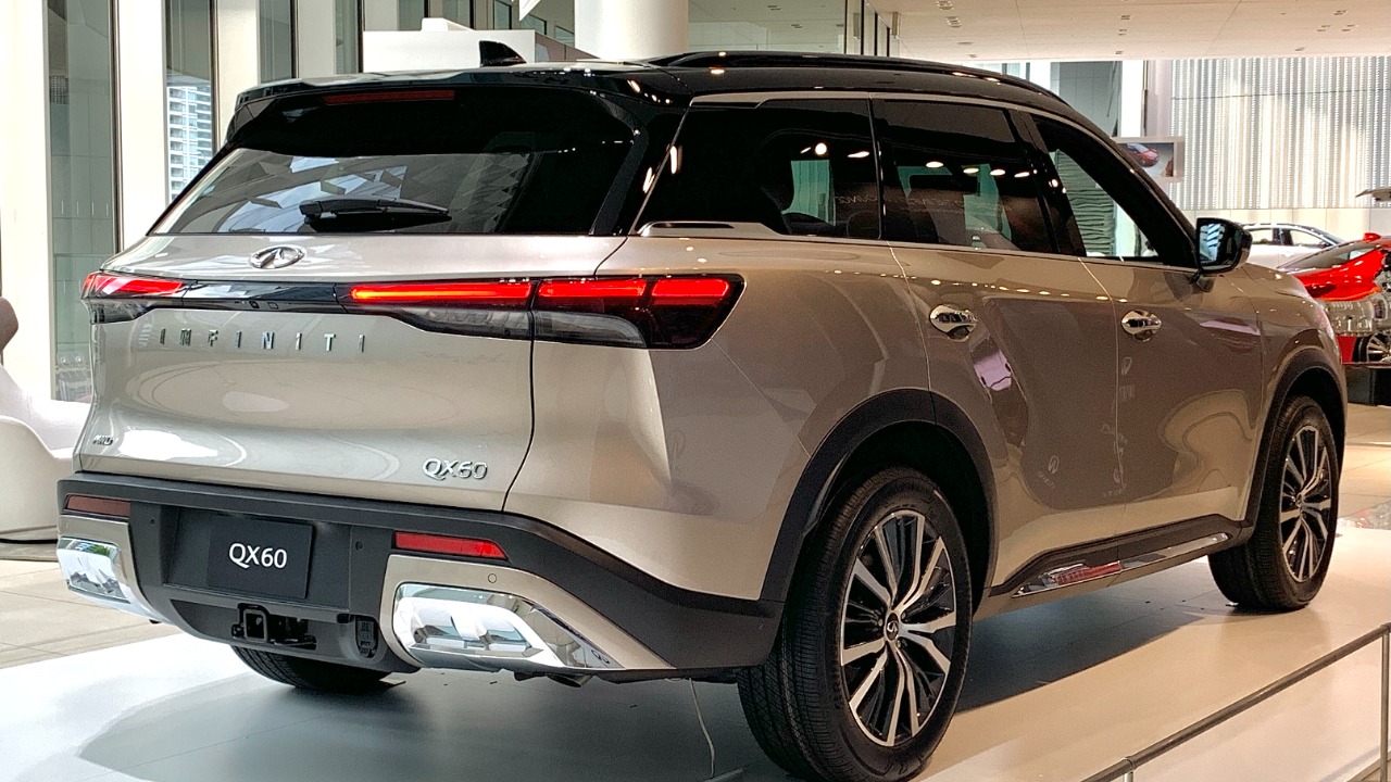 Image Credit: Kazyakuruma - CC BY-SA 4.0/Wiki Commons