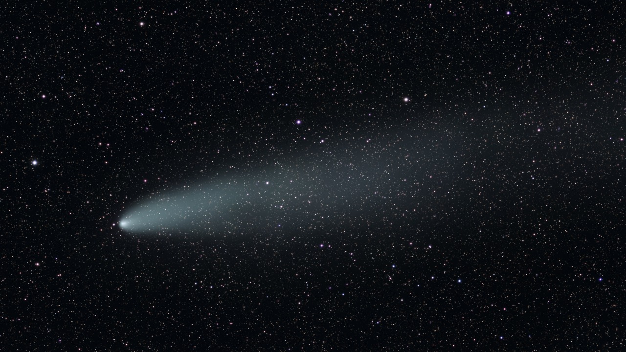 Image Credit: Jean-David Gadina - CC BY 4.0/Wiki Commons