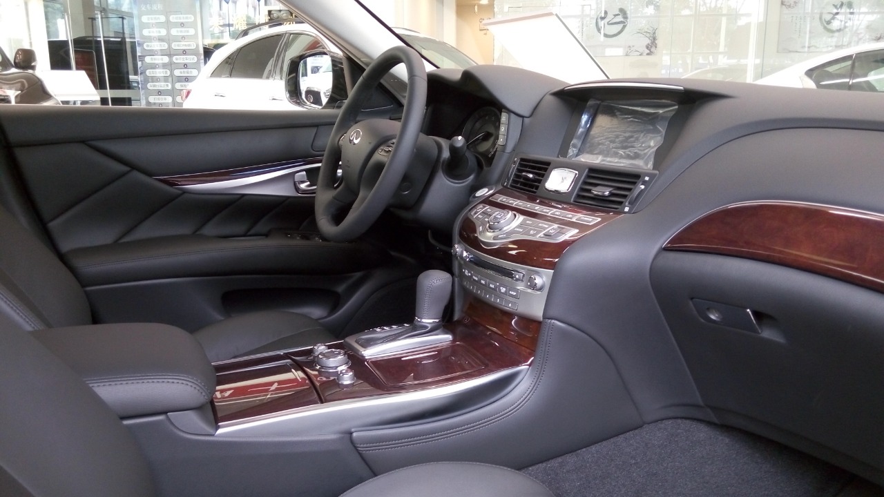 Image Credit: Tangjunwen CN - CC BY-SA 4.0/Wiki Commons