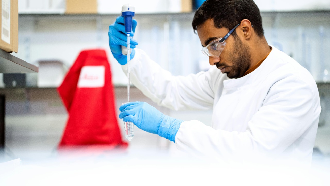 ThisIsEngineering/Pexels