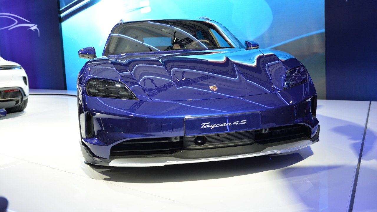 Image Credit: John Bauld from Toronto, Canada - CC BY 2.0/Wiki Commons