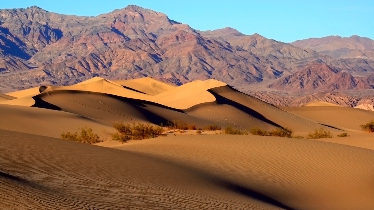 Image Credit: Brocken Inaglory - CC BY-SA 3.0/Wiki Commons