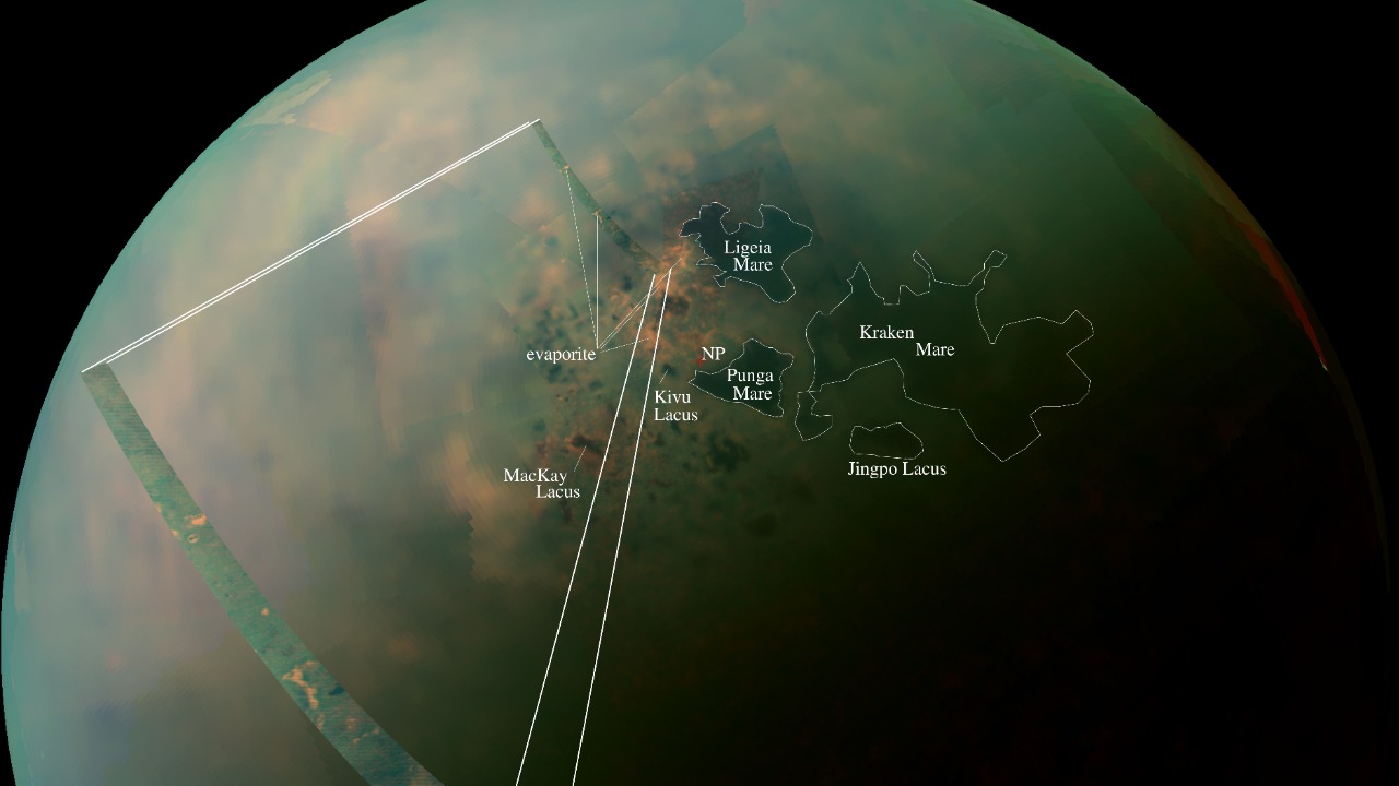 Image Credit: NASA/JPL-Caltech/University of Arizona/University of Idaho - Public domain/Wiki Commons