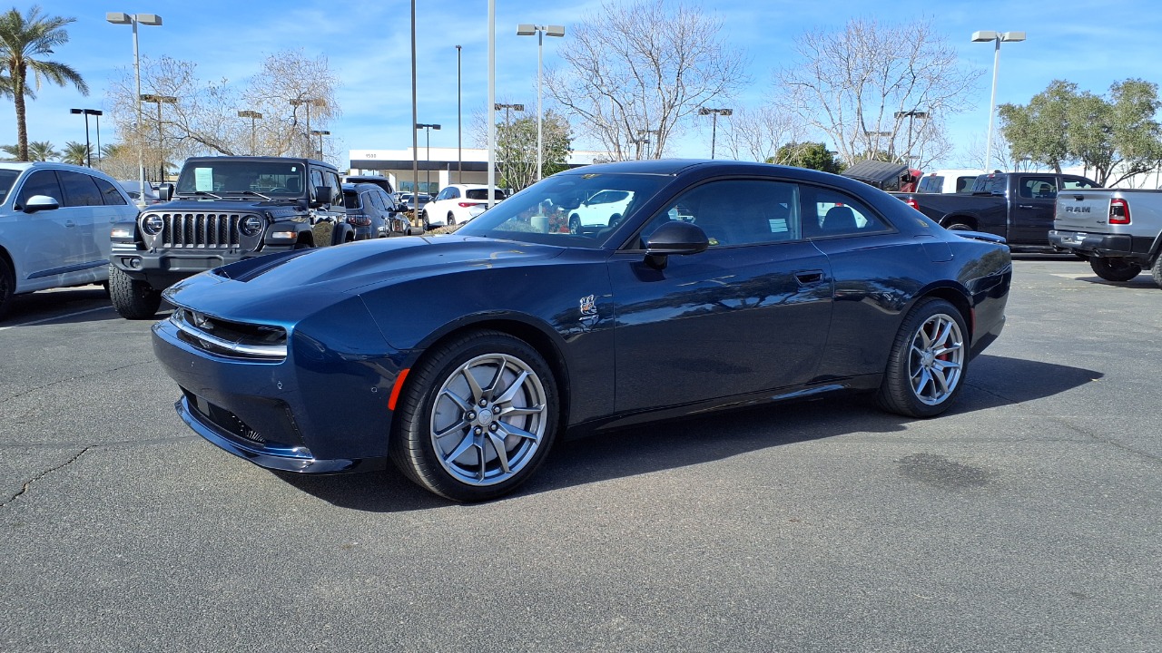 Image Credit: HJUdall - CC0/Wiki Commons