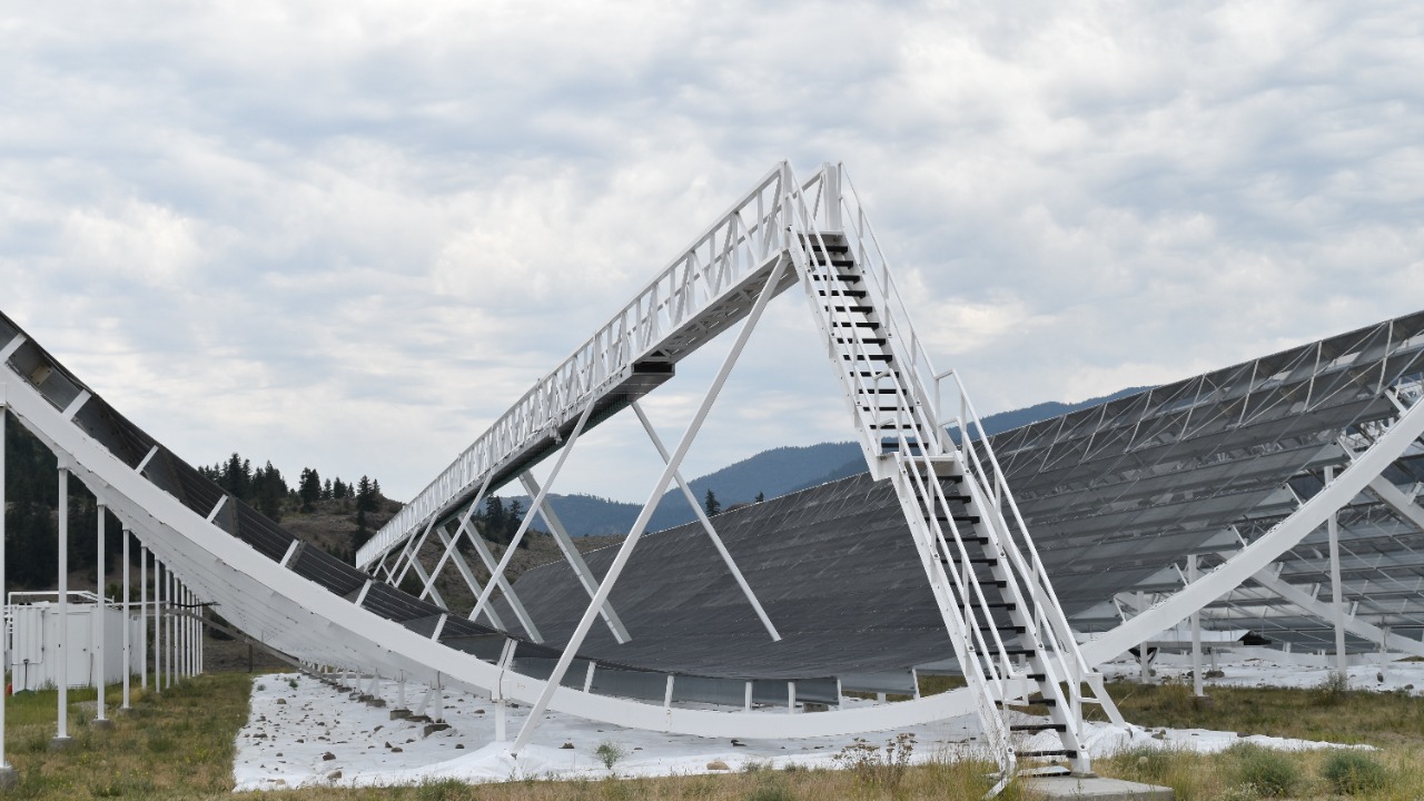 Image Credit: Z22 - CC BY-SA 4.0/Wiki Commons