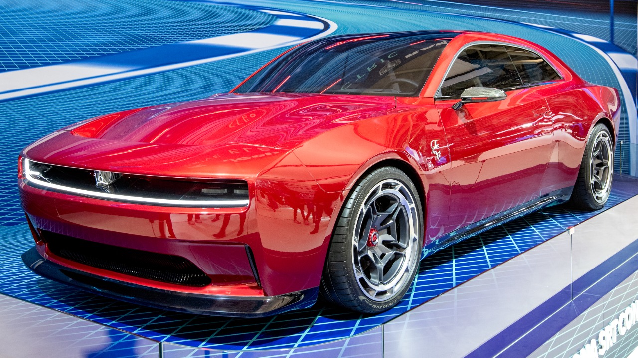 Image Credit: Mustang Joe - CC0/Wiki Commons