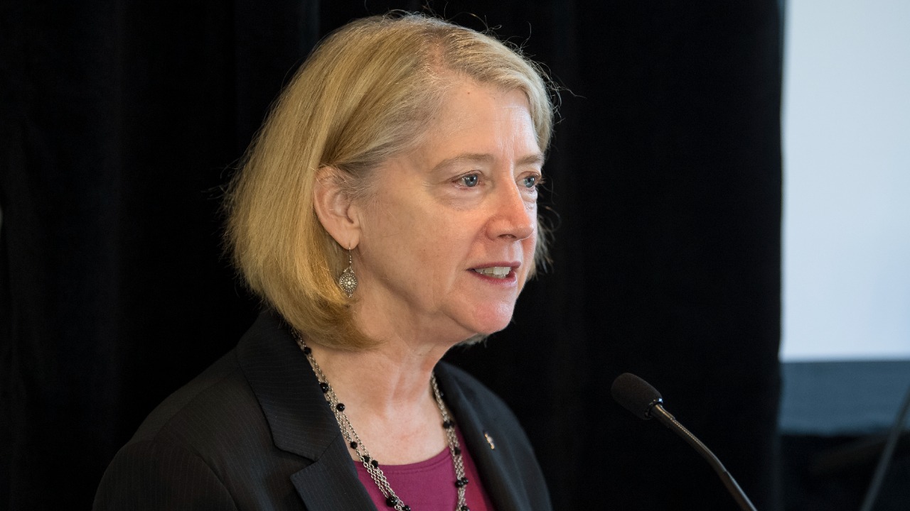 Image Credit: NASA Headquarters / NASA/Aubrey Gemignani - Public domain/Wiki Commons