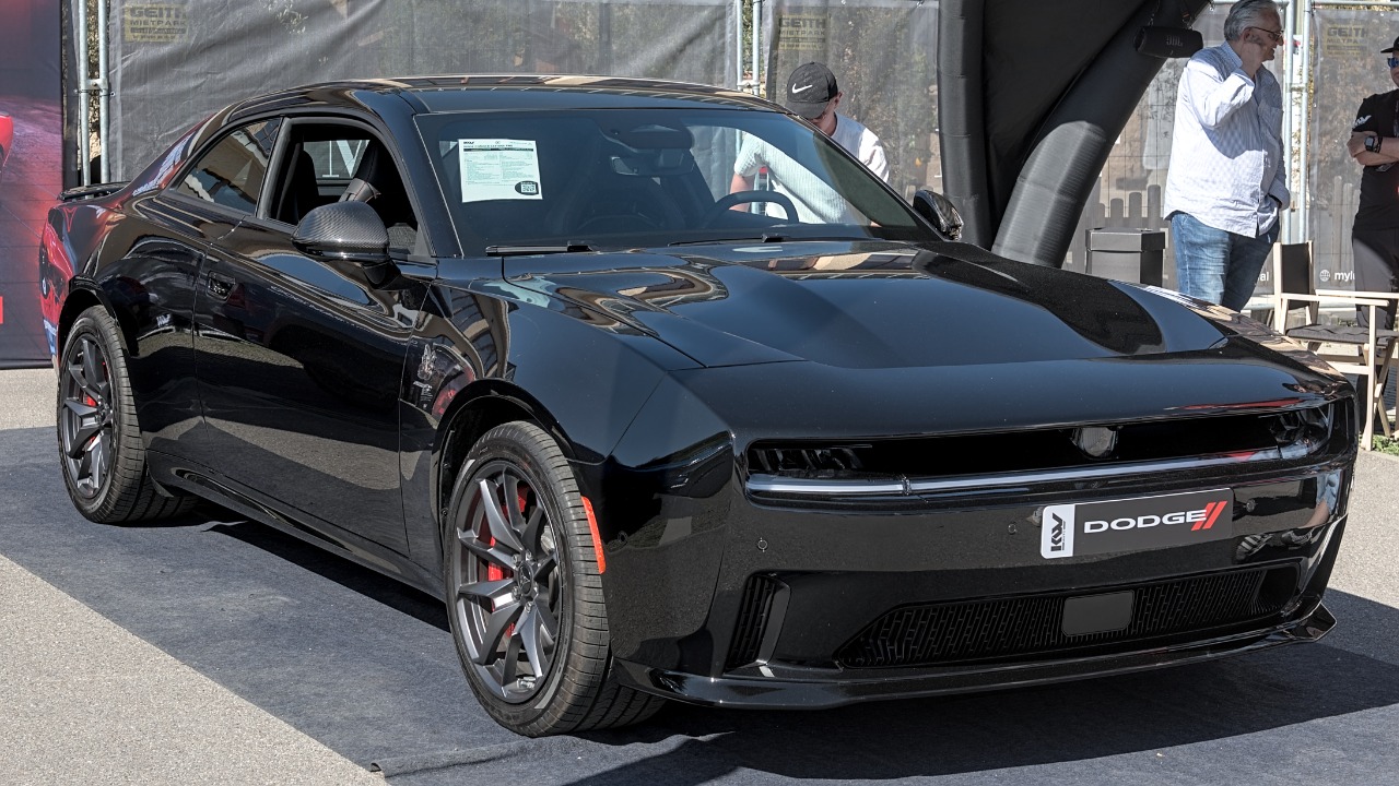 Image Credit: Alexander Migl - CC BY-SA 4.0/Wiki Commons