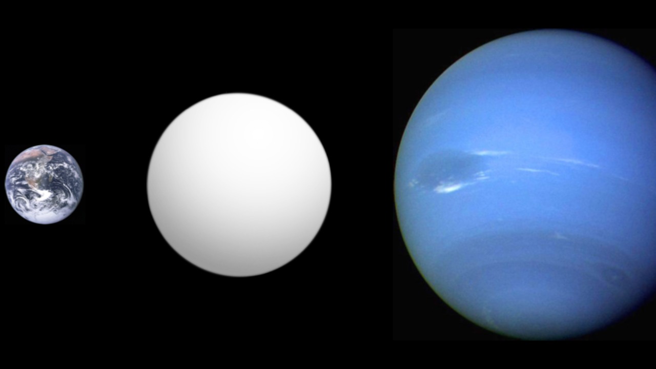 Image Credit: Aldaron, a.k.a. Aldaron - CC BY-SA 3.0/Wiki Commons