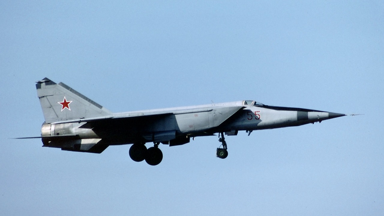 Image Credit: Rob Schleiffert - CC BY-SA 2.0/Wiki Commons