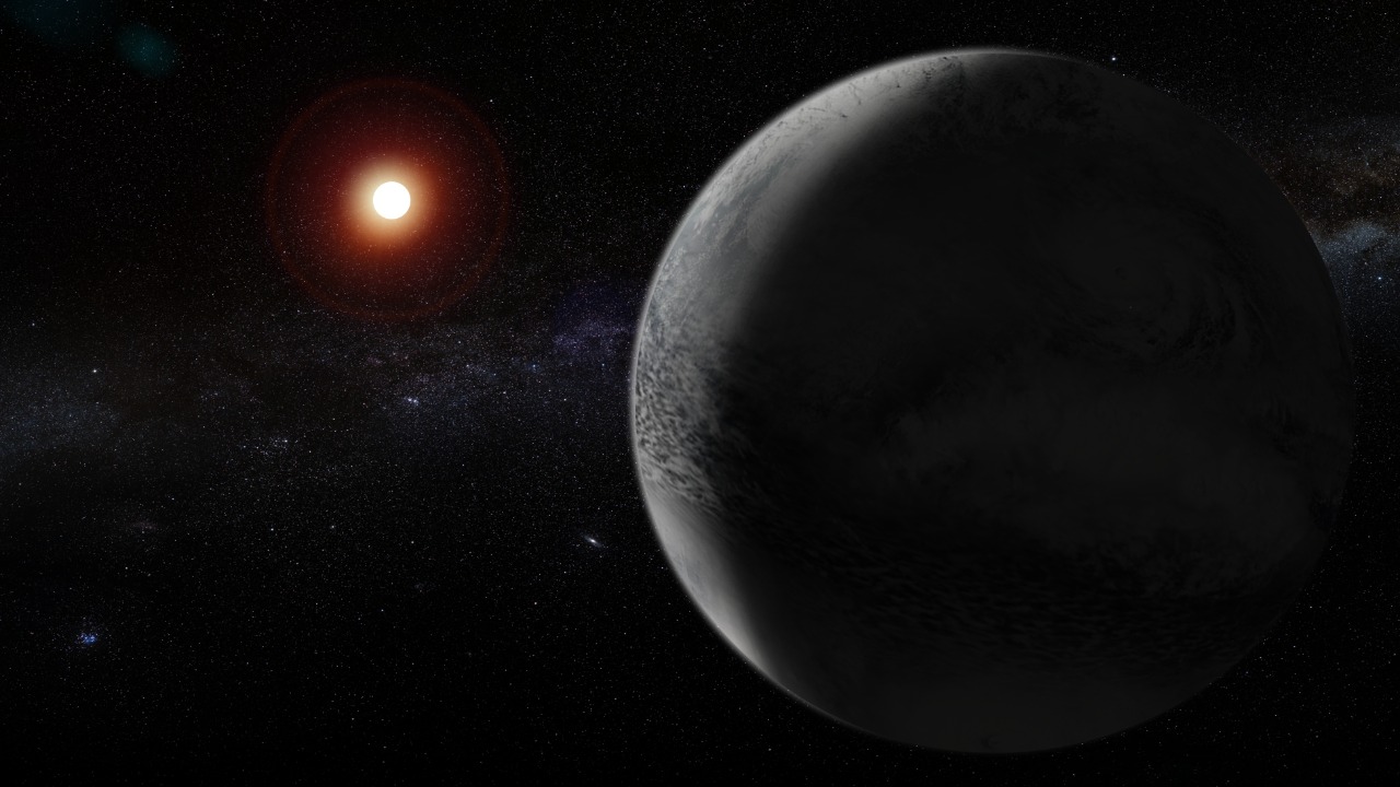 Image Credit: Arndt Stelter - CC BY-SA 4.0/Wiki Commons