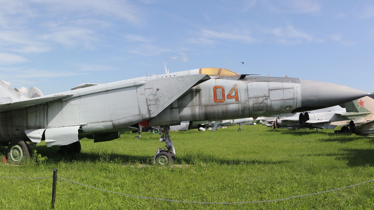 Image Credit: Clemens Vasters from Viersen, Germany - CC BY 2.0/Wiki Commons