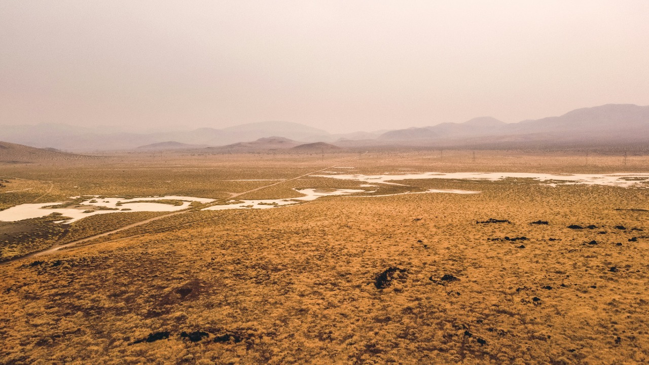 brianwangenheim/Unsplash