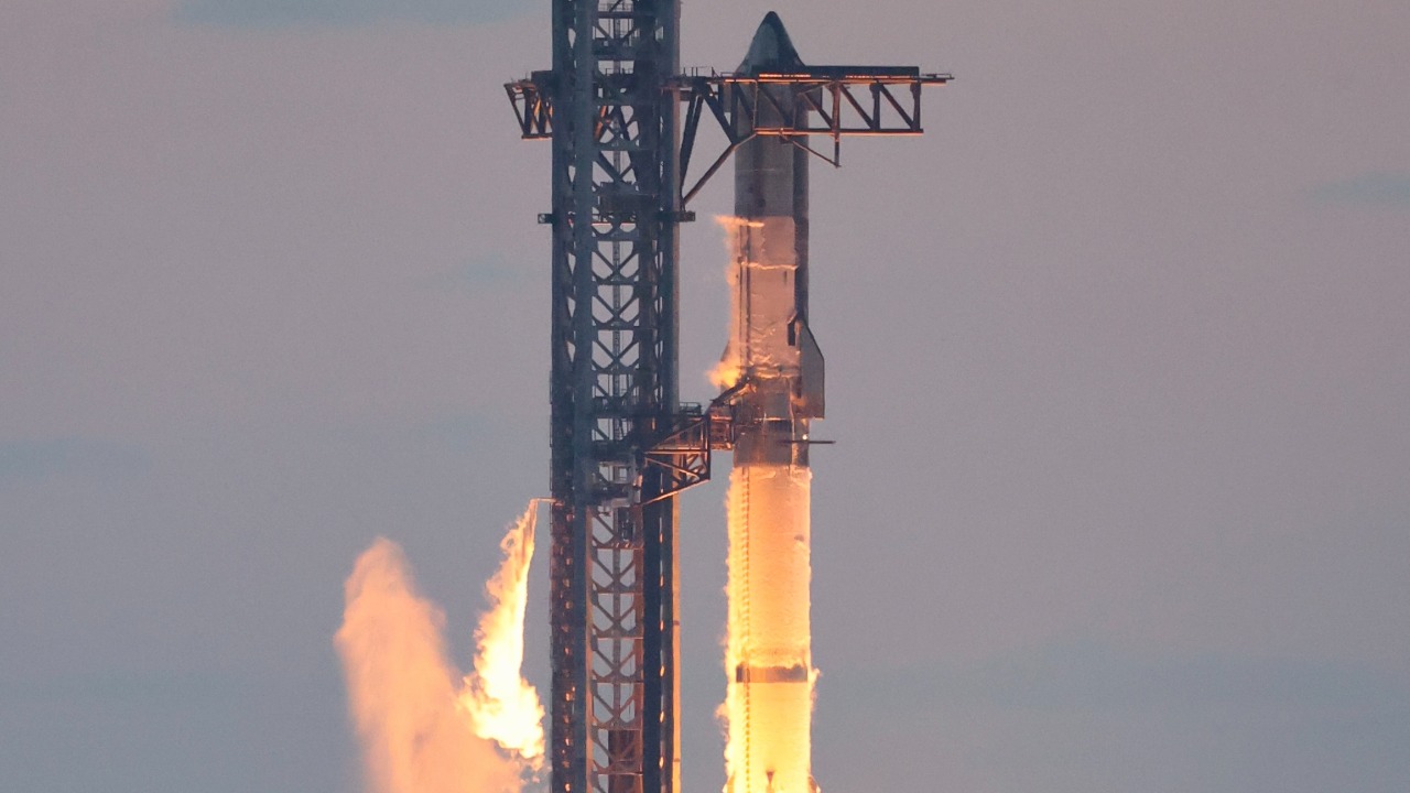 Image Credit: Steve Jurvetson - CC BY 2.0/Wiki Commons