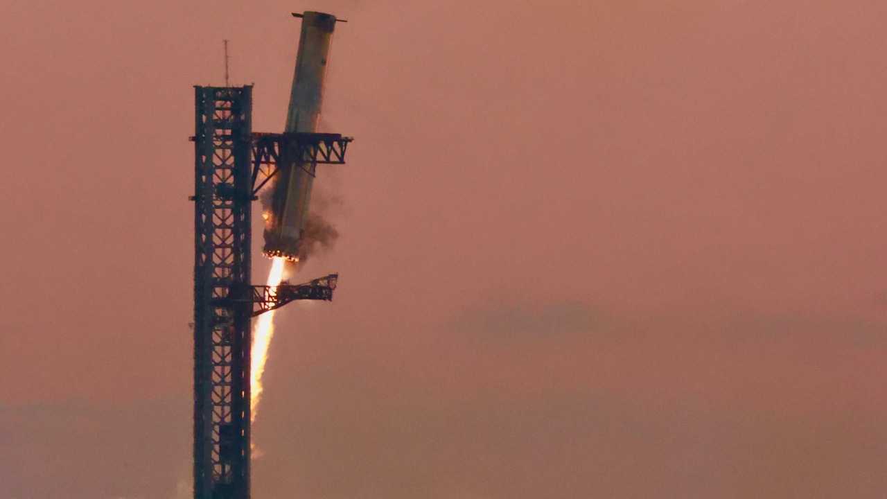 Image Credit: Steve Jurvetson - CC BY 2.0/Wiki Commons