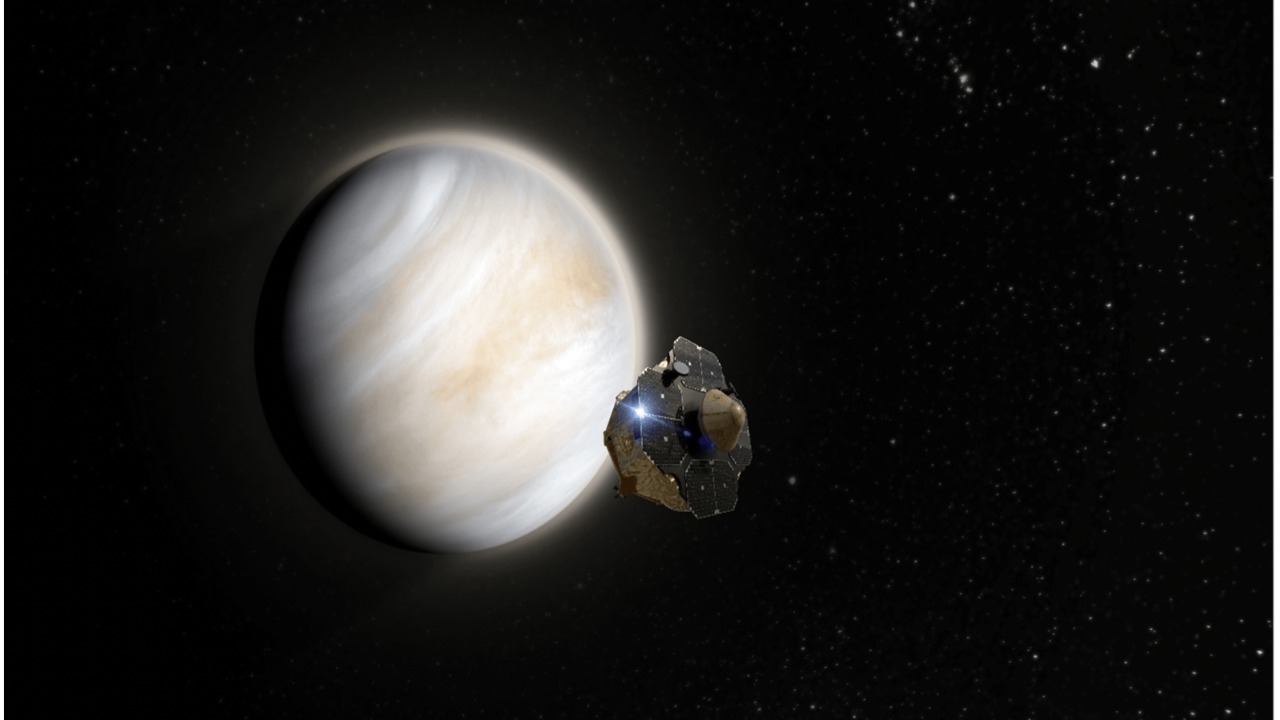 Image Credit: Rocket Lab - CC BY 4.0/Wiki Commons