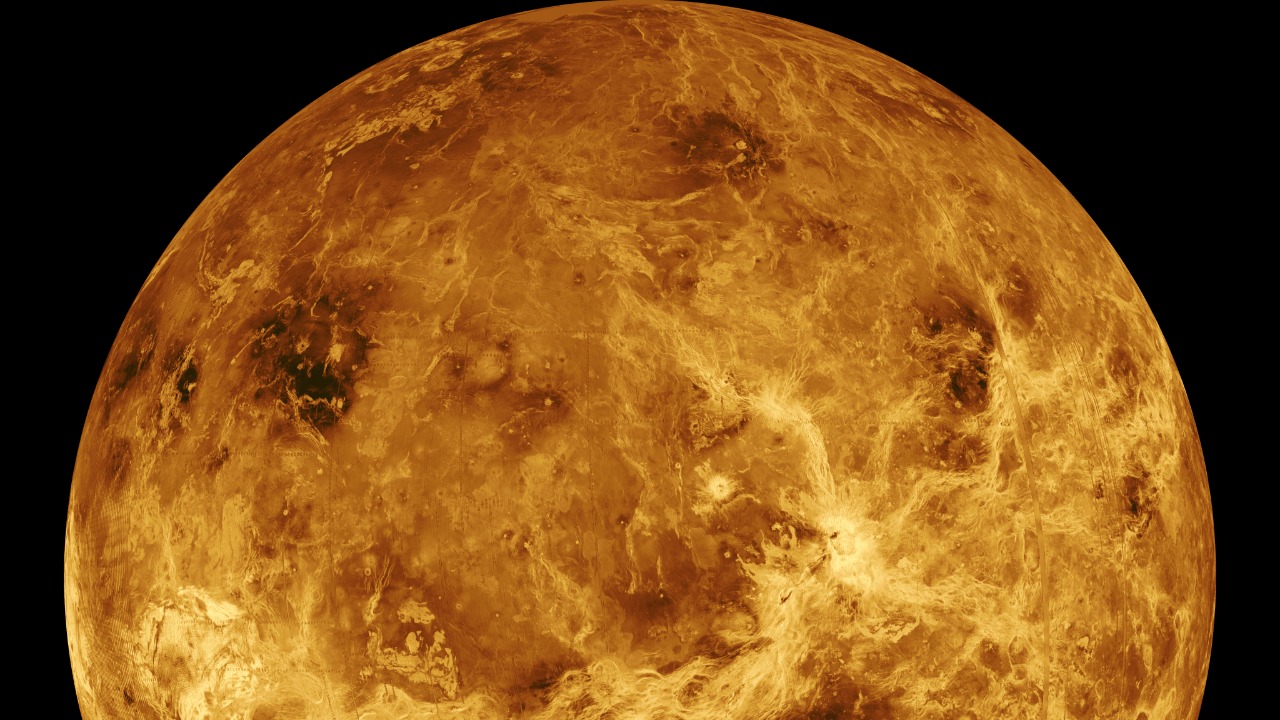 Image Credit: NASA/JPL - Public domain/Wiki Commons