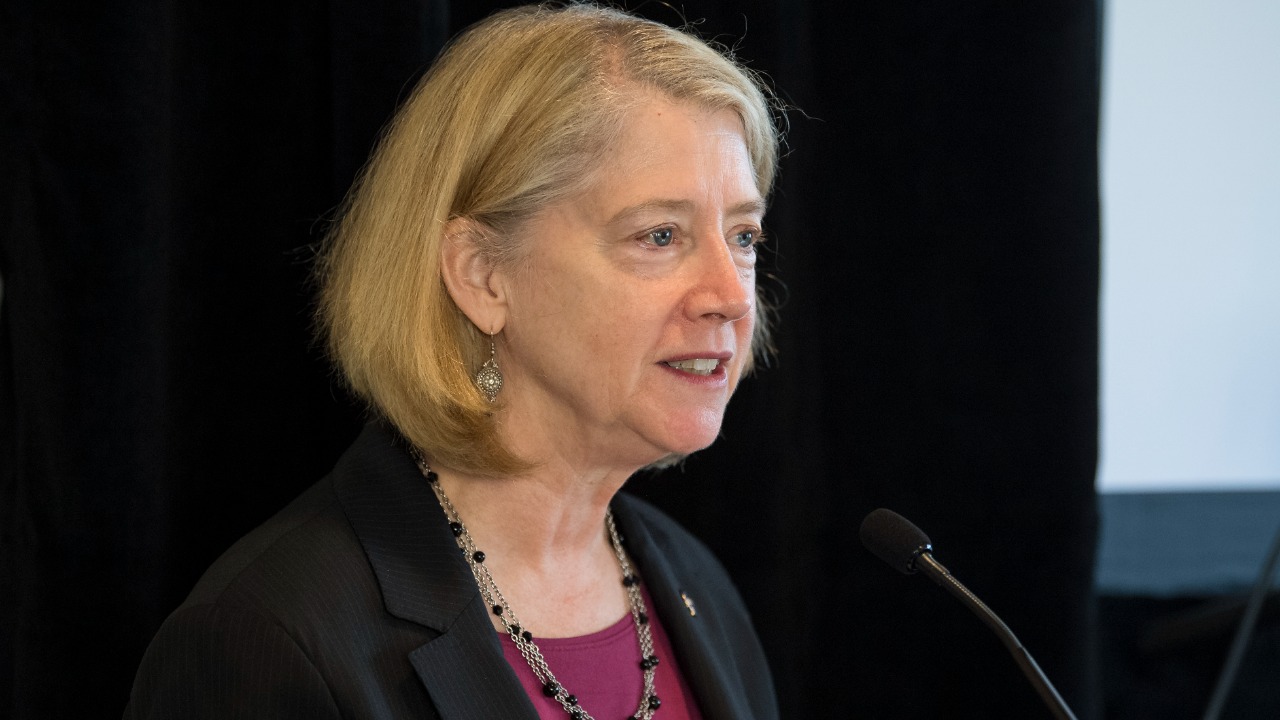 Image Credit: NASA Headquarters / NASA/Aubrey Gemignani - Public domain/Wiki Commons