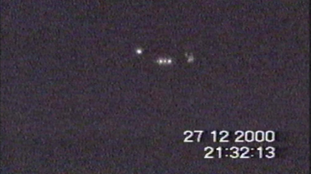 Image Credit: The National Archives UK - No restrictions/Wiki Commons