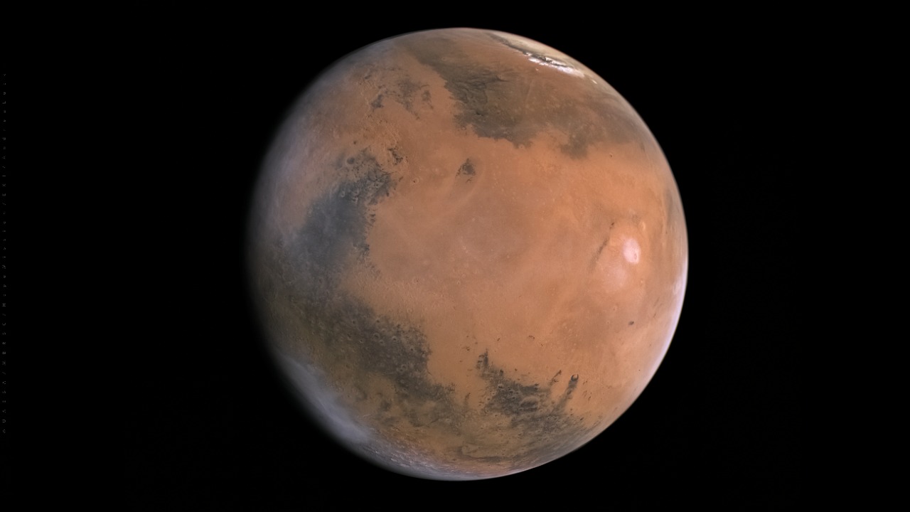 Image Credit: Andrea Luck - CC BY 2.0/Wiki Commons