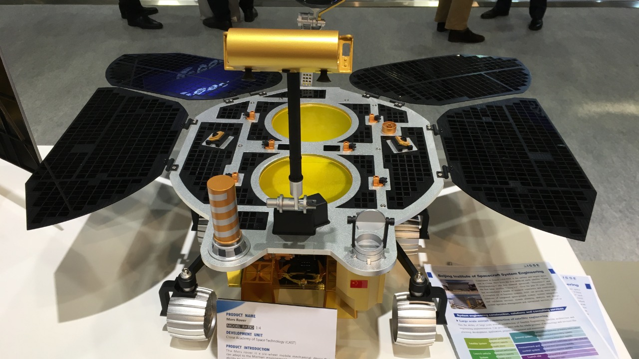 Image Credit: Pablo de León - CC BY-SA 3.0/Wiki Commons