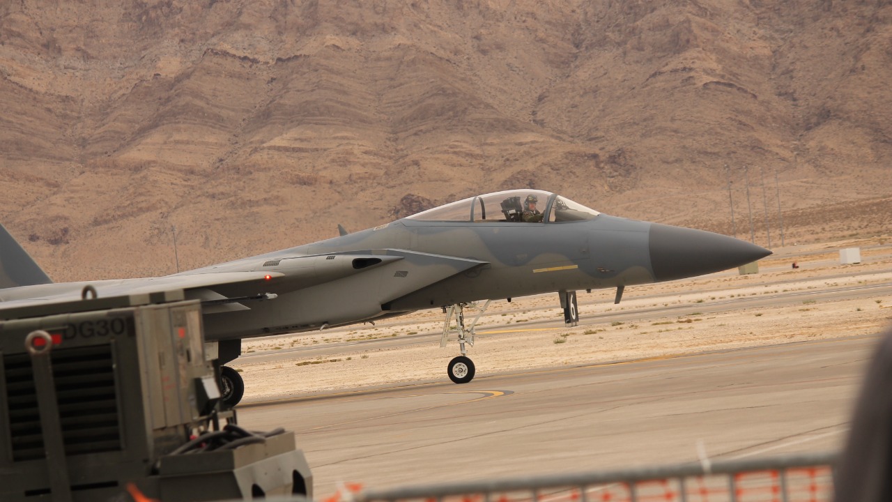 Image Credit: Noah Wulf - CC BY-SA 4.0/Wiki Commons