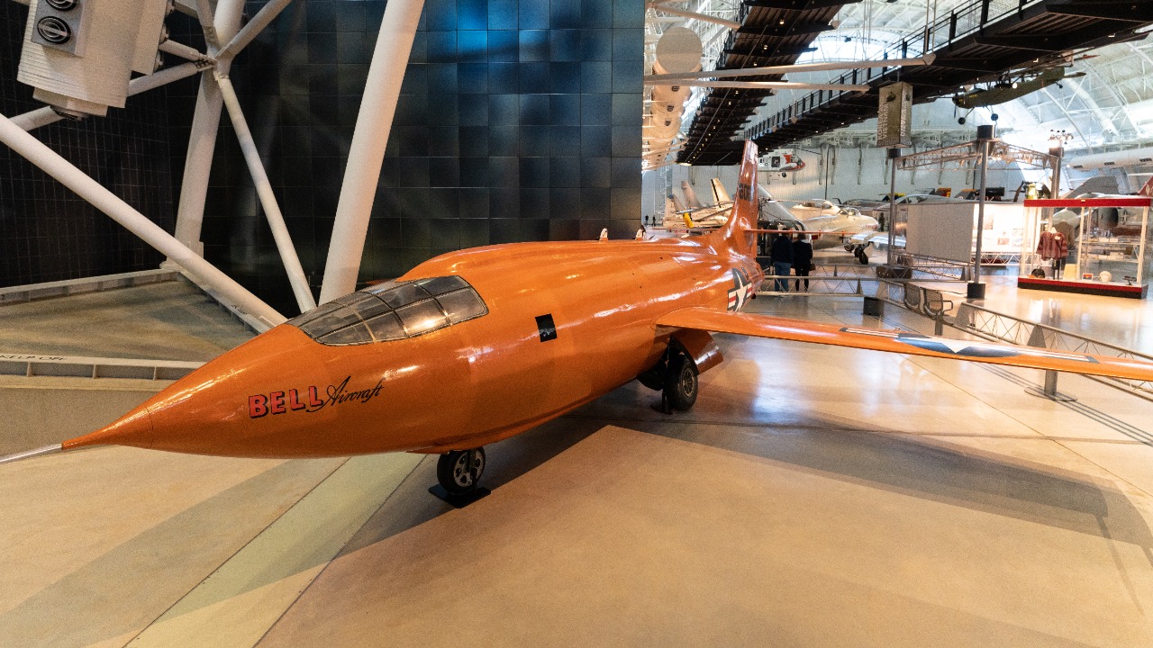 Image Credit: FriendlyToaster - CC0/Wiki Commons