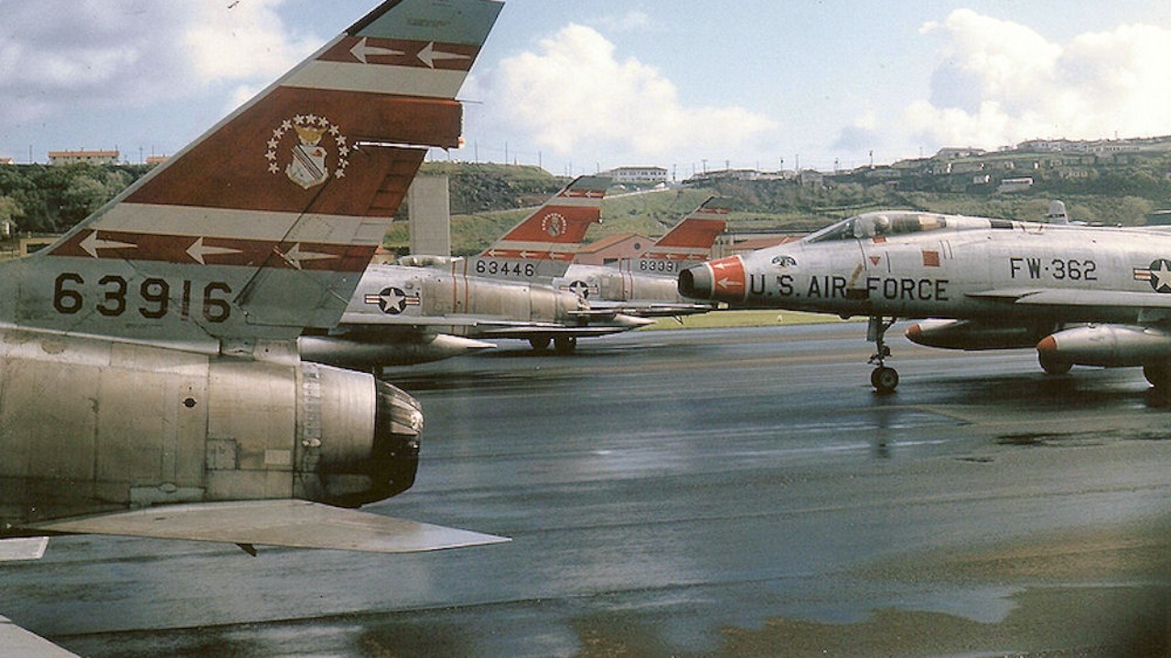 Image Credit: Unknown photographer - Public domain/Wiki Commons