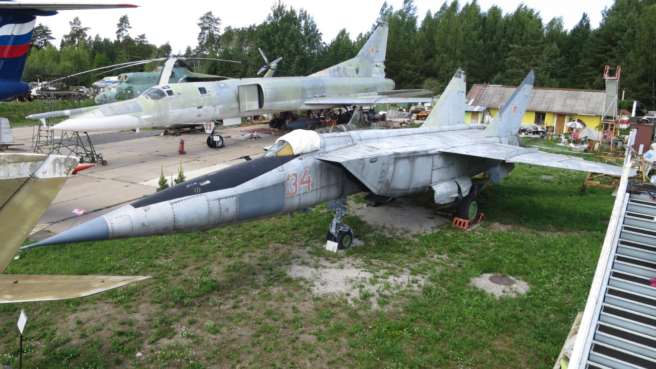 Image Credit: Mztourist - CC BY-SA 4.0/Wiki Commons