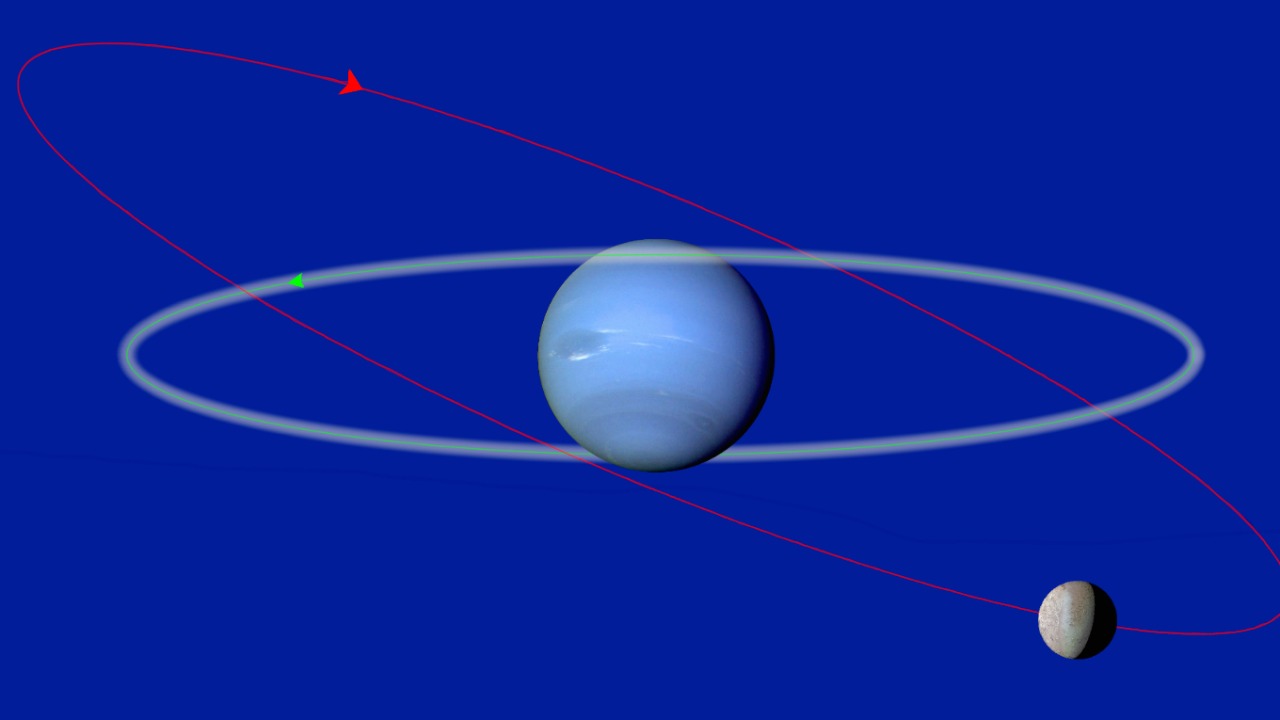 Image Credit: ZYjacklin's modification of NASA / Jet Propulsion Lab / U.S. Geological Survey 's work - Public domain/Wiki Commons