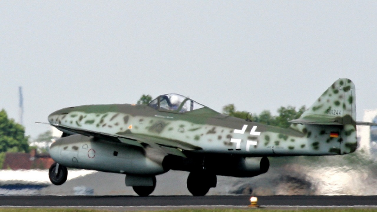 Image Credit: Noop1958 - GPLv3/Wiki Commons