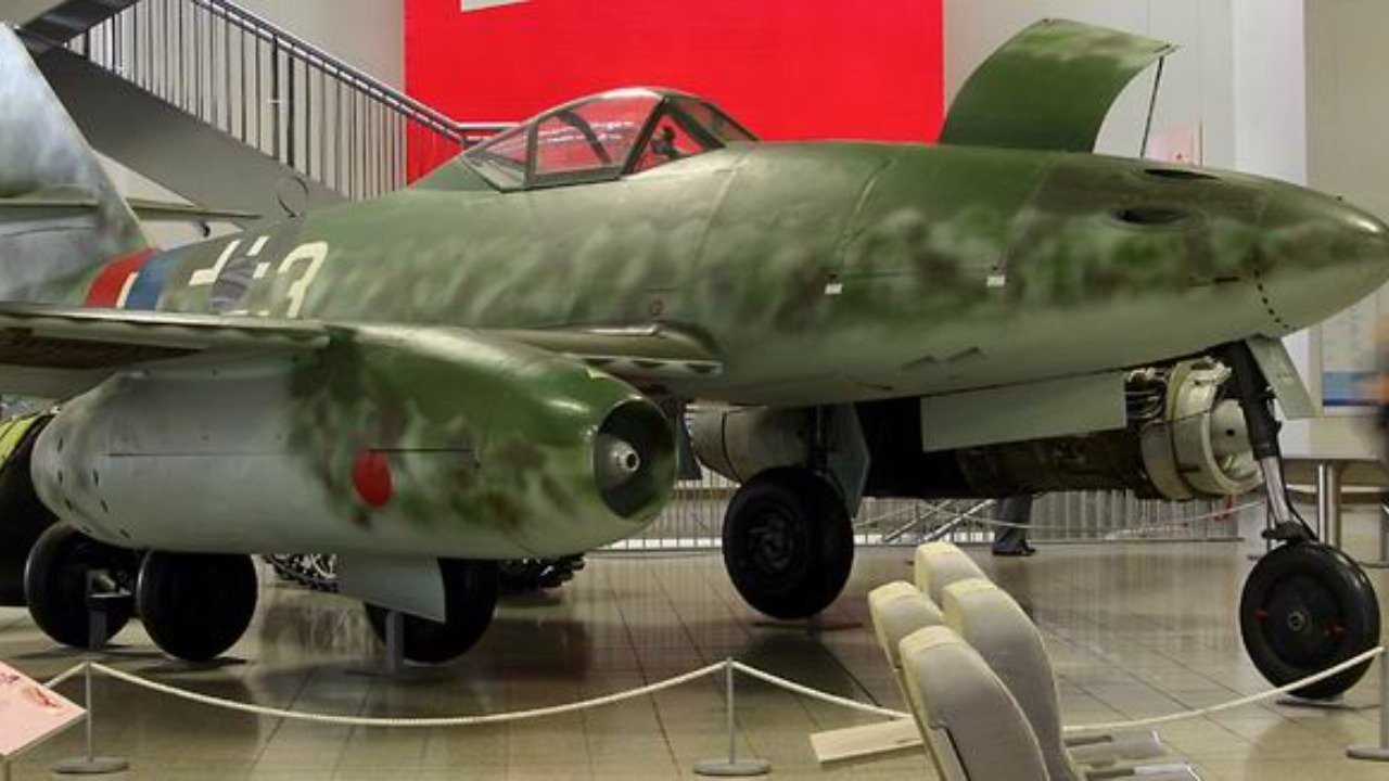 Image Credit: Softeis - CC BY-SA 3.0/Wiki Commons