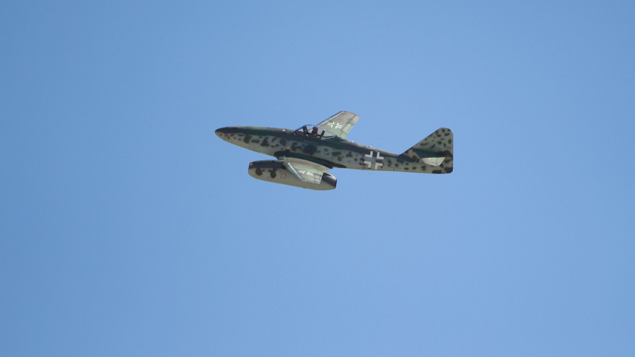 Image Credit: TobiasBalkheimer - CC BY-SA 4.0/Wiki Commons