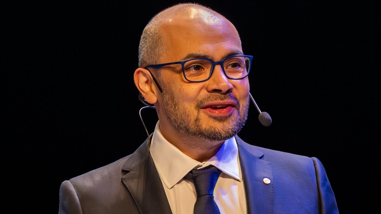 Image Credit: Arthur Petron - CC BY-SA 4.0/Wiki Commons