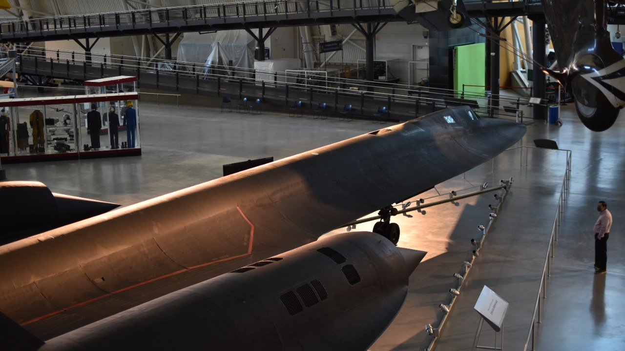 Image Credit: Northern-Virginia-Photographer - CC0/Wiki Commons