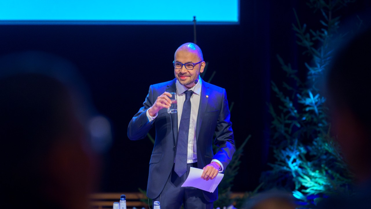 Image Credit: Jay Dixit - CC BY-SA 4.0/Wiki Commons