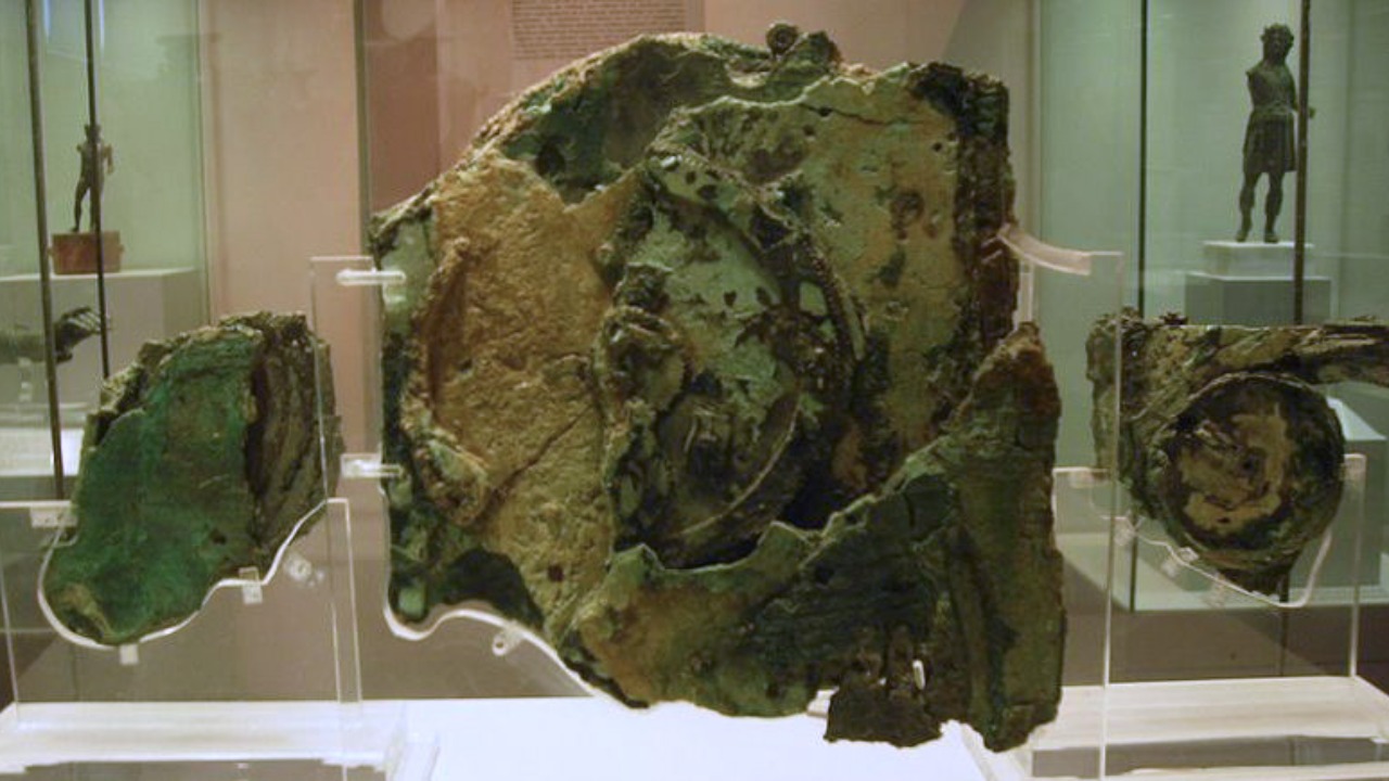 Image Credit: Therese Clutario - CC BY 2.0/Wiki Commons